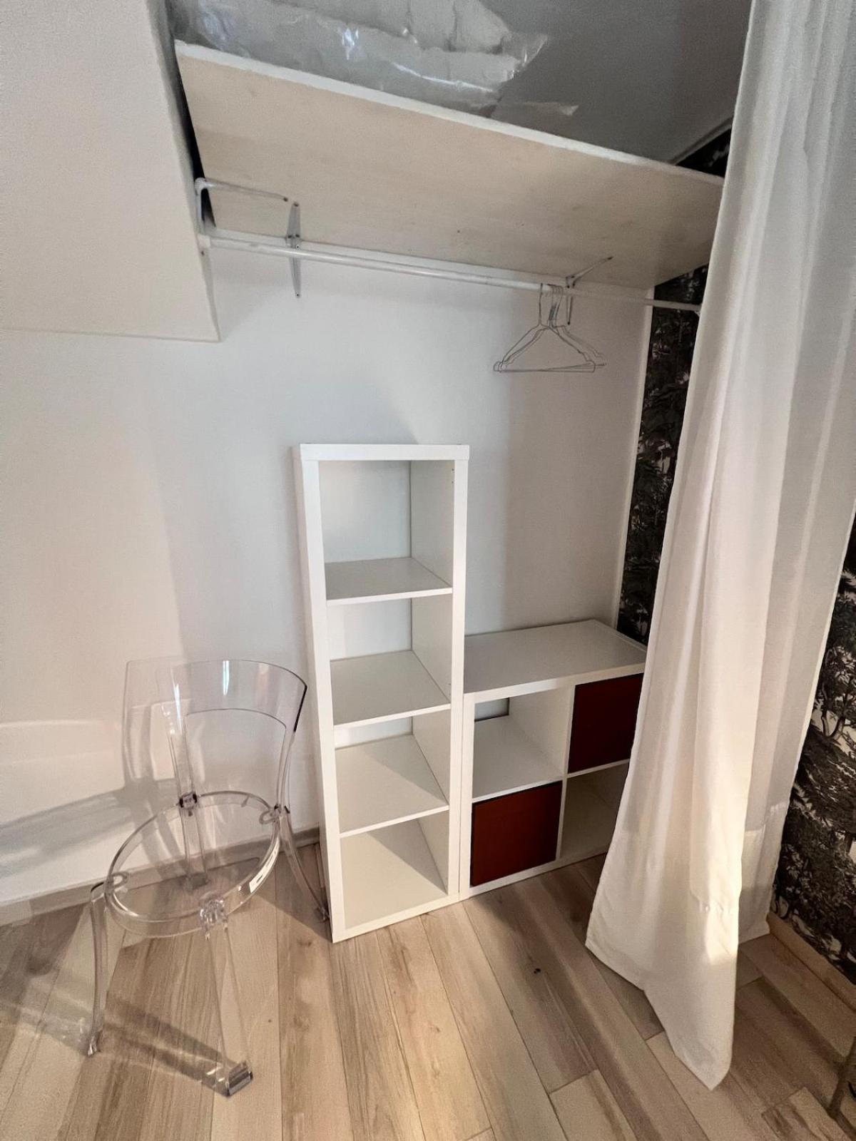 Appartement Palazzo Martina Turin